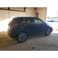2021 BUICK ENCORE KL4CJASB2MB324747 51990366