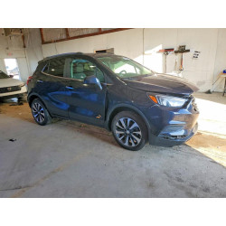2021 BUICK ENCORE KL4CJASB2MB324747 51990366