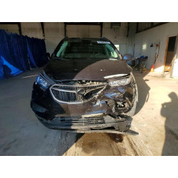 2021 BUICK ENCORE KL4CJASB2MB324747 51990366