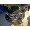 2021 BUICK ENCORE KL4CJASB2MB324747 51990366