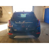 2021 BUICK ENCORE KL4CJASB2MB324747 51990366