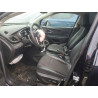 2021 BUICK ENCORE KL4CJASB2MB324747 51990366
