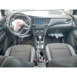 2021 BUICK ENCORE KL4CJASB2MB324747 51990366