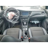 2021 BUICK ENCORE KL4CJASB2MB324747 51990366