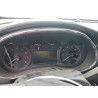 2021 BUICK ENCORE KL4CJASB2MB324747 51990366