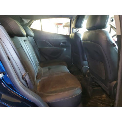 2021 BUICK ENCORE KL4CJASB2MB324747 51990366