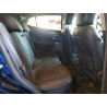 2021 BUICK ENCORE KL4CJASB2MB324747 51990366