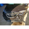 2021 BUICK ENCORE KL4CJASB2MB324747 51990366