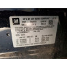 2021 BUICK ENCORE KL4CJASB2MB324747 51990366