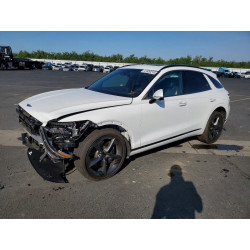 2026 GENESIS ALL OTHER 5NMMFDTB0TH038143 47839216