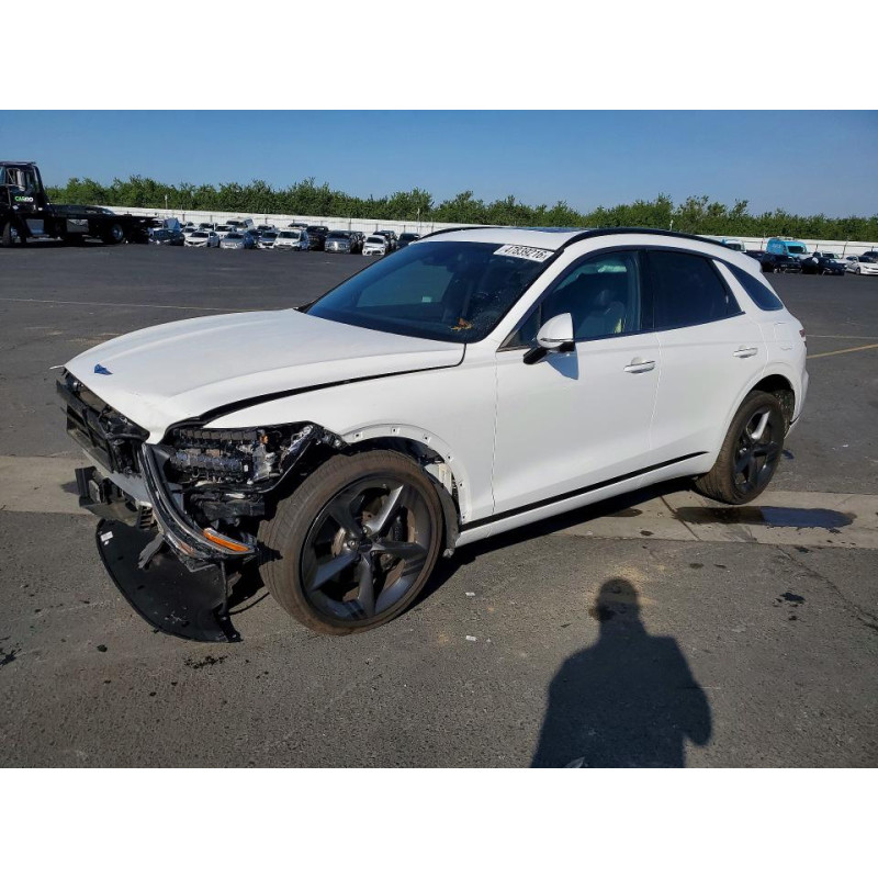 2026 GENESIS ALL OTHER 5NMMFDTB0TH038143 47839216