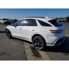 2026 GENESIS ALL OTHER 5NMMFDTB0TH038143 47839216