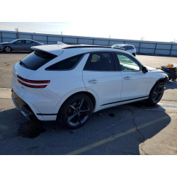 2026 GENESIS ALL OTHER 5NMMFDTB0TH038143 47839216