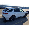 2026 GENESIS ALL OTHER 5NMMFDTB0TH038143 47839216