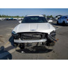 2026 GENESIS ALL OTHER 5NMMFDTB0TH038143 47839216