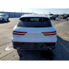 2026 GENESIS ALL OTHER 5NMMFDTB0TH038143 47839216