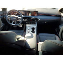 2026 GENESIS ALL OTHER 5NMMFDTB0TH038143 47839216