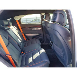 2026 GENESIS ALL OTHER 5NMMFDTB0TH038143 47839216