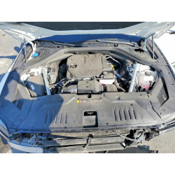 2026 GENESIS ALL OTHER 5NMMFDTB0TH038143 47839216