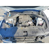2026 GENESIS ALL OTHER 5NMMFDTB0TH038143 47839216