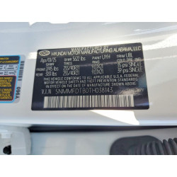 2026 GENESIS ALL OTHER 5NMMFDTB0TH038143 47839216