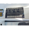 2026 GENESIS ALL OTHER 5NMMFDTB0TH038143 47839216