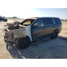 2021 CHEVROLET TAHOE 1GNSCNKD6MR155352 51551076