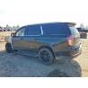 2021 CHEVROLET TAHOE 1GNSCNKD6MR155352 51551076