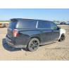 2021 CHEVROLET TAHOE 1GNSCNKD6MR155352 51551076