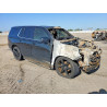 2021 CHEVROLET TAHOE 1GNSCNKD6MR155352 51551076