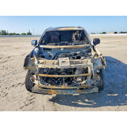 2021 CHEVROLET TAHOE 1GNSCNKD6MR155352 51551076
