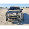 2021 CHEVROLET TAHOE 1GNSCNKD6MR155352 51551076