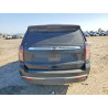 2021 CHEVROLET TAHOE 1GNSCNKD6MR155352 51551076