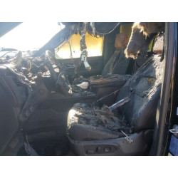 2021 CHEVROLET TAHOE 1GNSCNKD6MR155352 51551076