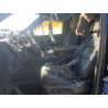 2021 CHEVROLET TAHOE 1GNSCNKD6MR155352 51551076