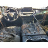 2021 CHEVROLET TAHOE 1GNSCNKD6MR155352 51551076