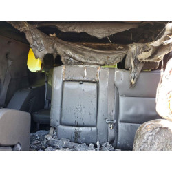 2021 CHEVROLET TAHOE 1GNSCNKD6MR155352 51551076