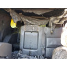 2021 CHEVROLET TAHOE 1GNSCNKD6MR155352 51551076