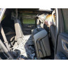 2021 CHEVROLET TAHOE 1GNSCNKD6MR155352 51551076
