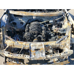 2021 CHEVROLET TAHOE 1GNSCNKD6MR155352 51551076