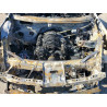 2021 CHEVROLET TAHOE 1GNSCNKD6MR155352 51551076