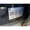 2021 CHEVROLET TAHOE 1GNSCNKD6MR155352 51551076
