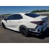 2021 TOYOTA CAMRY 4T1T11AK3MU497474 51664086