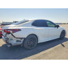 2021 TOYOTA CAMRY 4T1T11AK3MU497474 51664086
