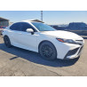 2021 TOYOTA CAMRY 4T1T11AK3MU497474 51664086
