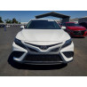2021 TOYOTA CAMRY 4T1T11AK3MU497474 51664086