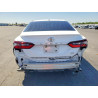 2021 TOYOTA CAMRY 4T1T11AK3MU497474 51664086