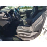 2021 TOYOTA CAMRY 4T1T11AK3MU497474 51664086