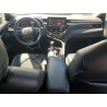 2021 TOYOTA CAMRY 4T1T11AK3MU497474 51664086