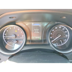 2021 TOYOTA CAMRY 4T1T11AK3MU497474 51664086
